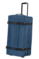 American Tourister,   , md1.041.003